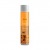 8429421473224 - LAKME TEKNIA CHAMPU COLOR 300ML - CHAMPÚ