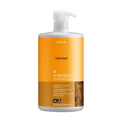 8429421473217 - LAKME TEKNIA CHAMPU COLOR 1000ML - CHAMPÚ