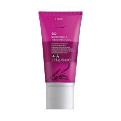 8429421472333 - LAKME TEKNIA MASCARILLA COLOR 50ML - TRATAMIENTO