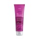 8429421472326 - LAKME TEKNIA MASCARILLA COLOR 250ML - TRATAMIENTO