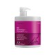 8429421472319 - LAKME TEKNIA MASCARILLA COLOR 1000ML - TRATAMIENTO