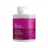 8429421472319 - LAKME TEKNIA MASCARILLA COLOR 1000ML - TRATAMIENTO