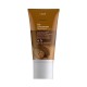 8429421470537 - LAKME TEKNIA MASCARILLA COLOR 50ML - TRATAMIENTO