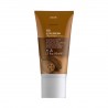 8429421470537 - LAKME TEKNIA MASCARILLA COLOR 50ML - TRATAMIENTO