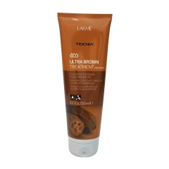 8429421470520 - LAKME TEKNIA MASCARILLA COLOR 250ML - TRATAMIENTO