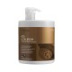 8429421470513 - LAKME TEKNIA MASCARILLA COLOR 1000ML - TRATAMIENTO