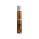 8429421470230 - LAKME TEKNIA CHAMPU COLOR 100ML - CHAMPÚ