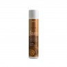 8429421470230 - LAKME TEKNIA CHAMPU COLOR 100ML - CHAMPÚ