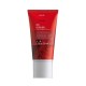 8429421470636 - LAKME TEKNIA MASCARILLA COLOR 50ML - TRATAMIENTO