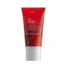 8429421470636 - LAKME TEKNIA MASCARILLA COLOR 50ML - TRATAMIENTO