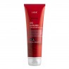 8429421470629 - LAKME TEKNIA MASCARILLA COLOR 250ML - TRATAMIENTO