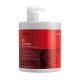 8429421470612 - LAKME TEKNIA MASCARILLA COLOR 1000ML - TRATAMIENTO