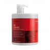 8429421470612 - LAKME TEKNIA MASCARILLA COLOR 1000ML - TRATAMIENTO