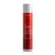 8429421470438 - LAKME TEKNIA CHAMPU COLOR 100ML - CHAMPÚ