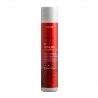 8429421470438 - LAKME TEKNIA CHAMPU COLOR 100ML - CHAMPÚ