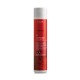 8429421470421 - LAKME TEKNIA CHAMPU COLOR 300ML - CHAMPÚ