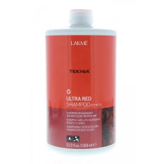 8429421470414 - LAKME TEKNIA CHAMPU COLOR 1000ML - CHAMPÚ