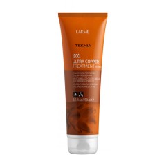 8429421470926 - LAKME TEKNIA MASCARILLA COLOR 250ML - TRATAMIENTO