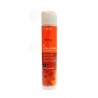 8429421470735 - LAKME TEKNIA CHAMPU COLOR 100ML - CHAMPÚ