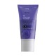 8429421470339 - LAKME TEKNIA TRATAMIENTO CABELLO 50ML - TRATAMIENTO