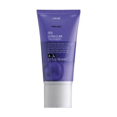 8429421470339 - LAKME TEKNIA TRATAMIENTO CABELLO 50ML - TRATAMIENTO