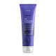 8429421470322 - LAKME TEKNIA TRATAMIENTO CABELLO 250ML - TRATAMIENTO