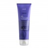 8429421470322 - LAKME TEKNIA TRATAMIENTO CABELLO 250ML - TRATAMIENTO