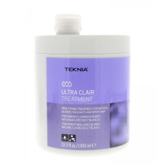 8429421470315 - LAKME TEKNIA TRATAMIENTO CABELLO 1000ML - TRATAMIENTO