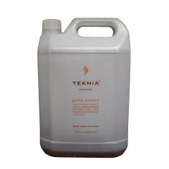 8429421471145 - LAKME TEKNIA CHAMPU 5000ML - CHAMPÚ