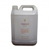 8429421471145 - LAKME TEKNIA CHAMPU 5000ML - CHAMPÚ
