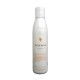 8429421471138 - LAKME TEKNIA CHAMPU 100ML - CHAMPÚ