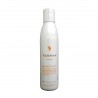 8429421471138 - LAKME TEKNIA CHAMPU 100ML - CHAMPÚ