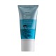 8429421476331 - LAKME TEKNIA TRATAMIENTO HIDRATANTE 50ML - TRATAMIENTO