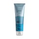 8429421476324 - LAKME TEKNIA TRATAMIENTO HIDRATANTE 250ML - TRATAMIENTO