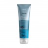 8429421476324 - LAKME TEKNIA TRATAMIENTO HIDRATANTE 250ML - TRATAMIENTO