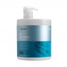 8429421476317 - LAKME TEKNIA TRATAMIENTO HIDRATANTE 1000ML - TRATAMIENTO
