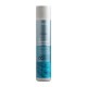 8429421476133 - LAKME TEKNIA CHAMPU VOLUMINIZADOR 100ML - CHAMPÚ