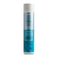 8429421476126 - LAKME TEKNIA CHAMPU VOLUMINIZADOR 300ML - CHAMPÚ