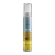 8429421477437 - LAKME TEKNIA LOCION REPARADORA 100ML - TRATAMIENTO