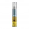 8429421477437 - LAKME TEKNIA LOCION REPARADORA 100ML - TRATAMIENTO