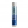 8429421474122 - LAKME TEKNIA CHAMPU HIDRATANTE 300ML - CHAMPÚ