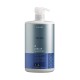 8429421474115 - LAKME TEKNIA CHAMPU HIDRATANTE 1000ML - CHAMPÚ