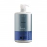 8429421474115 - LAKME TEKNIA CHAMPU HIDRATANTE 1000ML - CHAMPÚ