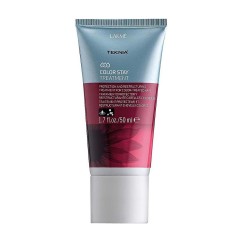 8429421475334 - LAKME TEKNIA TRATAMIENTO CABELLO 50ML - TRATAMIENTO