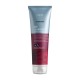 8429421475327 - LAKME TEKNIA TRATAMIENTO PROTECTOR 250ML - TRATAMIENTO