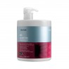 8429421475310 - LAKME TEKNIA TRATAMIENTO PROTECTOR 1000ML - TRATAMIENTO