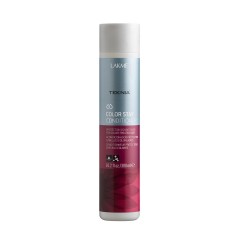 8429421475228 - LAKME TEKNIA ACONDICIONADOR PROTECTOR 300ML - ACONDICIONADORES