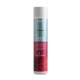 8429421475426 - LAKME TEKNIA CHAMPU PROTECTOR 300ML - CHAMPÚ