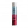 8429421475426 - LAKME TEKNIA CHAMPU PROTECTOR 300ML - CHAMPÚ
