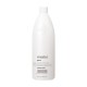 8429421457514 - LAKME MASTER PERM NEUTRALIZANTE 1000ML - TRATAMIENTO